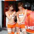 SuperGT_Day2_54