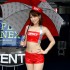SuperGT_Day2_56