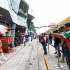 SuperGT_Day2_61