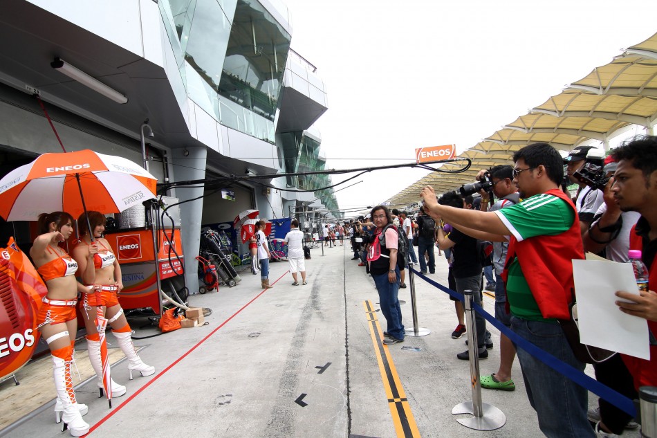 SuperGT_Day2_61