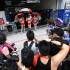 SuperGT_Day2_62