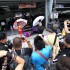 SuperGT_Day2_64