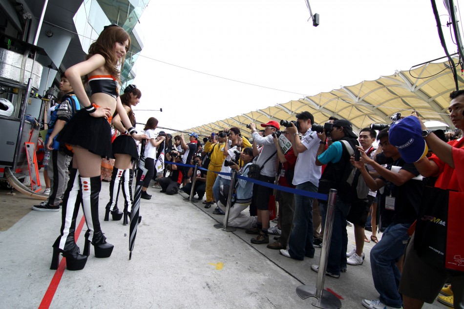 SuperGT_Day2_67