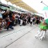 SuperGT_Day2_68