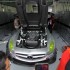 SuperGT_Day2_69
