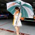 SuperGT_Day2_70