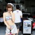 SuperGT_Day2_71