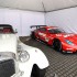 SuperGT_Day2_73
