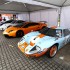 SuperGT_Day2_75