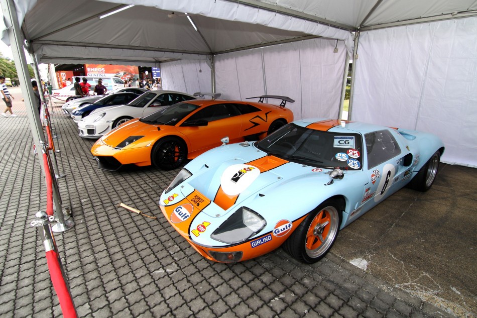 SuperGT_Day2_75