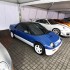 SuperGT_Day2_77