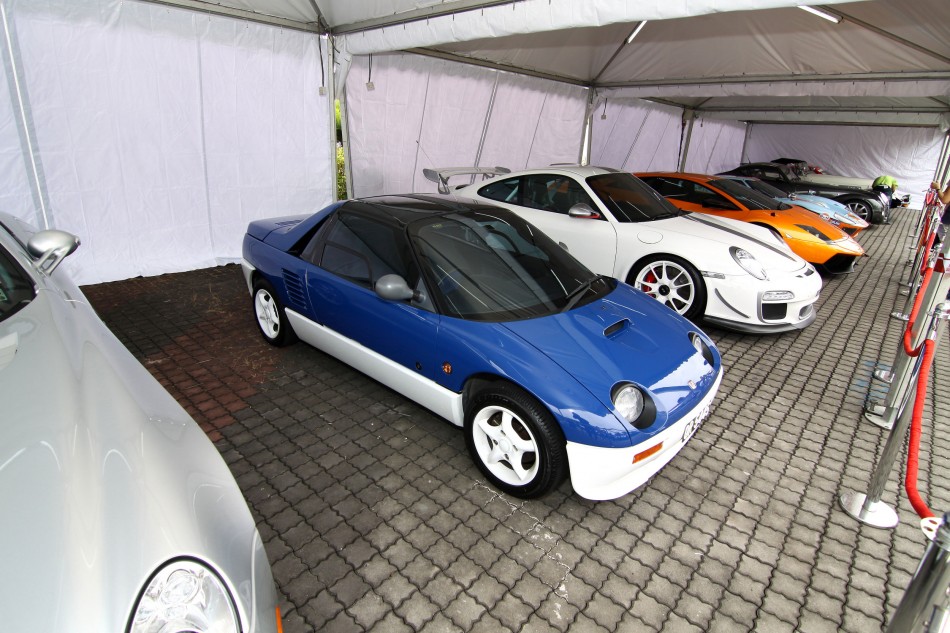 SuperGT_Day2_77