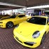 SuperGT_Day2_79