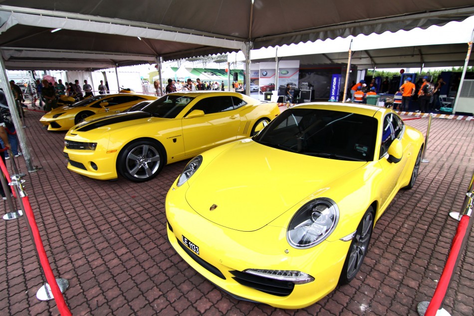 SuperGT_Day2_79