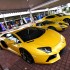 SuperGT_Day2_80