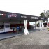 SuperGT_Day2_82