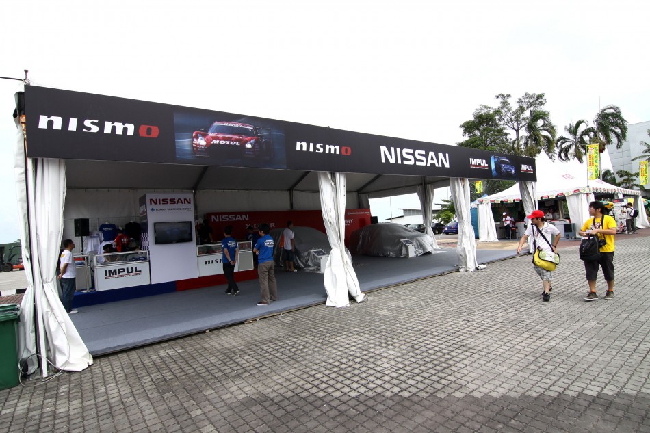 SuperGT_Day2_82
