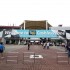 SuperGT_Day2_83