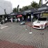 SuperGT_Day2_84