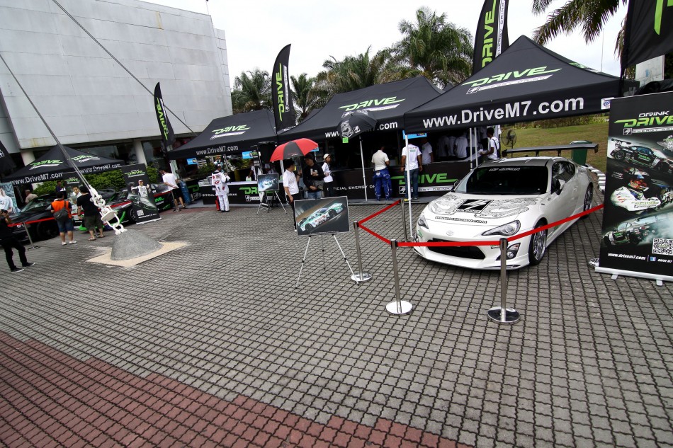 SuperGT_Day2_84