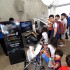 SuperGT_Day2_85