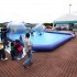 SuperGT_Day2_87