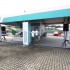 SuperGT_Day2_88