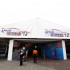 SuperGT_Day2_89