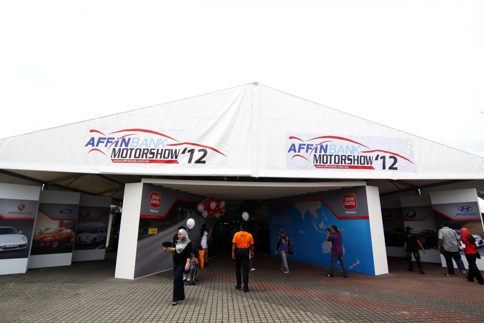 SuperGT_Day2_89