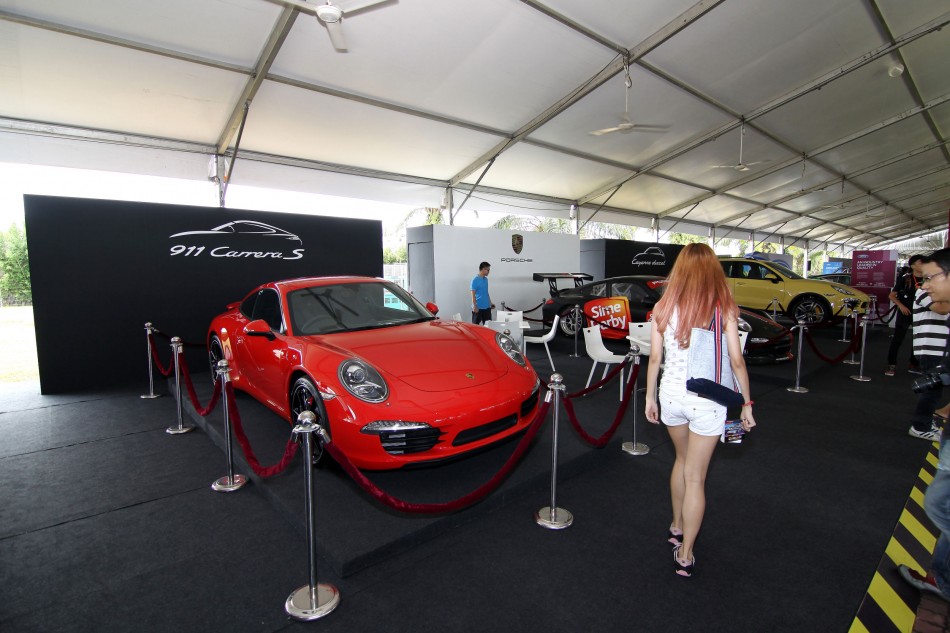 SuperGT_Day2_90