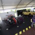 SuperGT_Day2_92