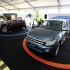 SuperGT_Day2_94