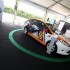 SuperGT_Day2_95