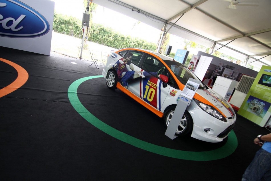 SuperGT_Day2_95