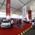 SuperGT_Day2_96