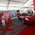 SuperGT_Day2_97