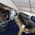 SuperGT_Day2_98