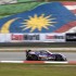 SuperGT_Day3_001