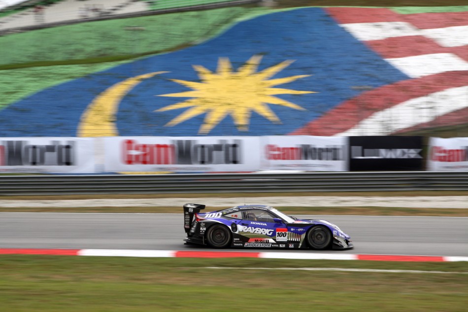 SuperGT_Day3_001