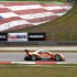 SuperGT_Day3_002