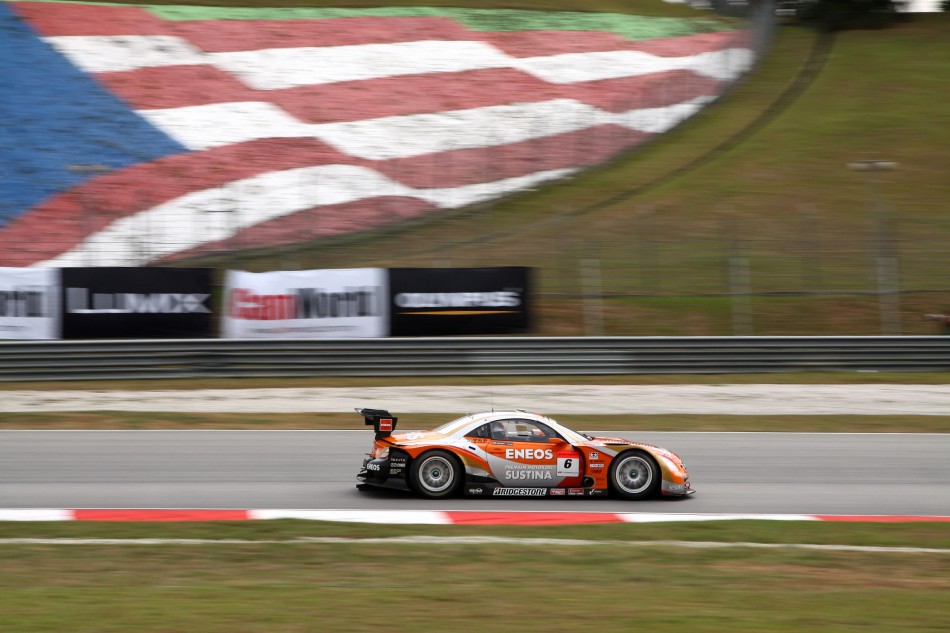 SuperGT_Day3_002