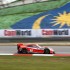 SuperGT_Day3_003
