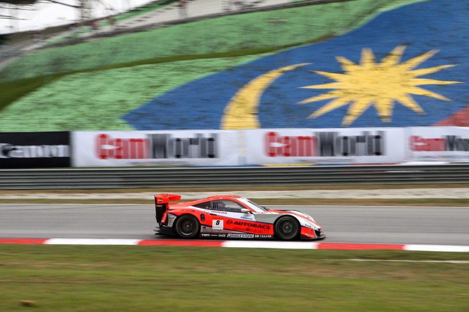 SuperGT_Day3_003