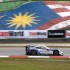 SuperGT_Day3_004