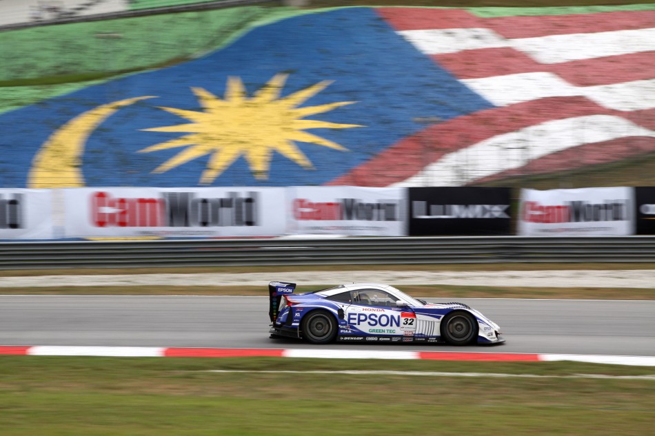 SuperGT_Day3_004