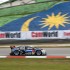 SuperGT_Day3_005