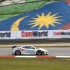 SuperGT_Day3_006
