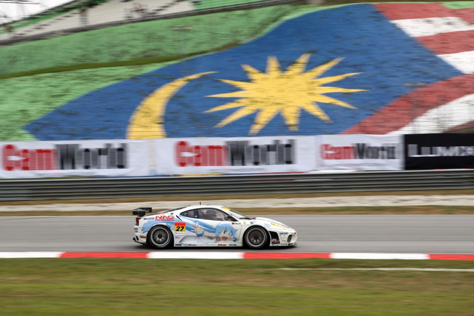 SuperGT_Day3_006