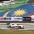 SuperGT_Day3_007