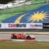 SuperGT_Day3_008